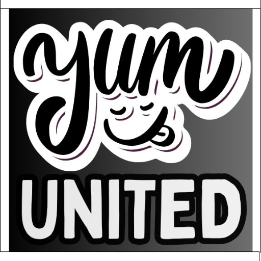 YUM united