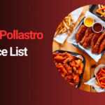 Casa Pollastro usa