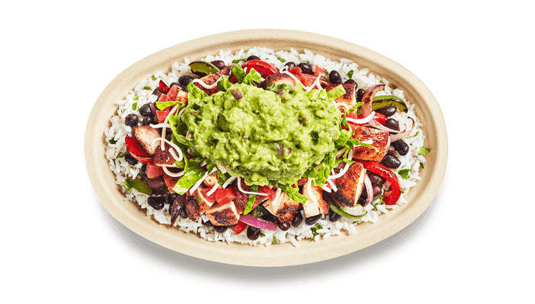 Chipotle-menu-with-prices